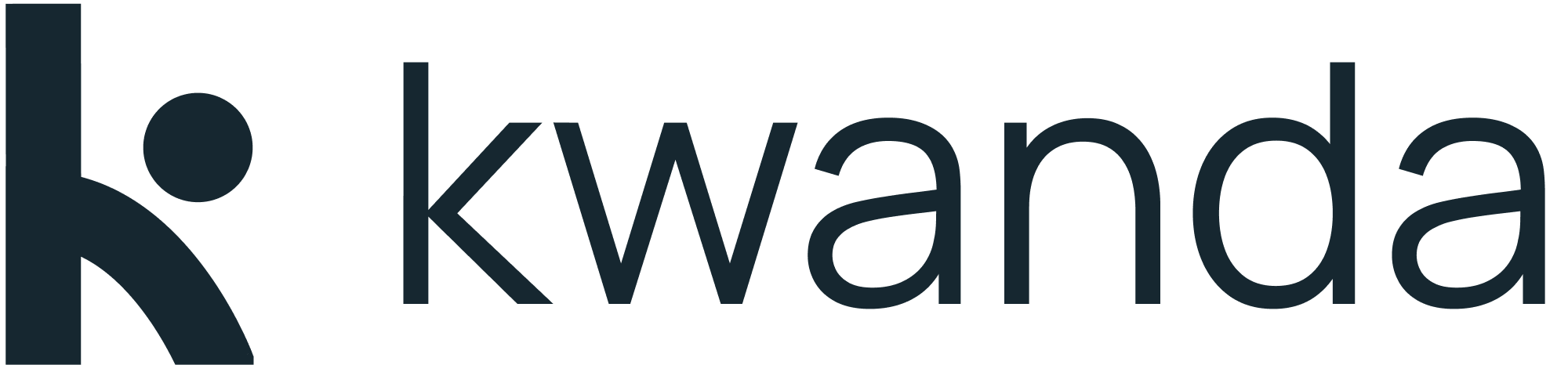 Kwanda